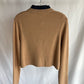 Ellington Cardigan Sweater