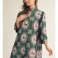 Party Perfection Dress