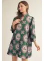 Party Perfection Dress
