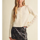 Filamena Sweater