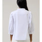 Raveny Top