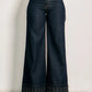 Soldier Girl Pant