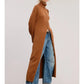 Long Way Home Sweater