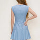Maybe Baby Dress