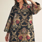 Hollydaze Dress