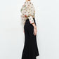Romilly Top
