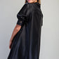 Expose' Dress