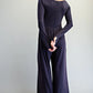 Southern Comfort Jumpsuit
