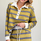 Rugby Days Top