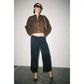 Fancy Nancy Pant