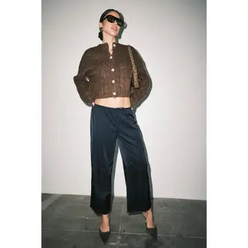 Fancy Nancy Pant