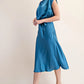 Mirage Midi Dress