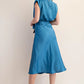 Mirage Midi Dress