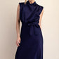 Mirage Midi Dress