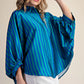 Hari Anne Top