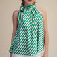 Mikey Louise Top