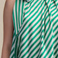 Mikey Louise Top