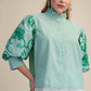 Emmaline Top