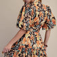 Aria June Dress