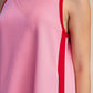 Bebe Bette Dress