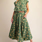 Whimsy Willow Skirt