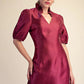 Celebration Dress