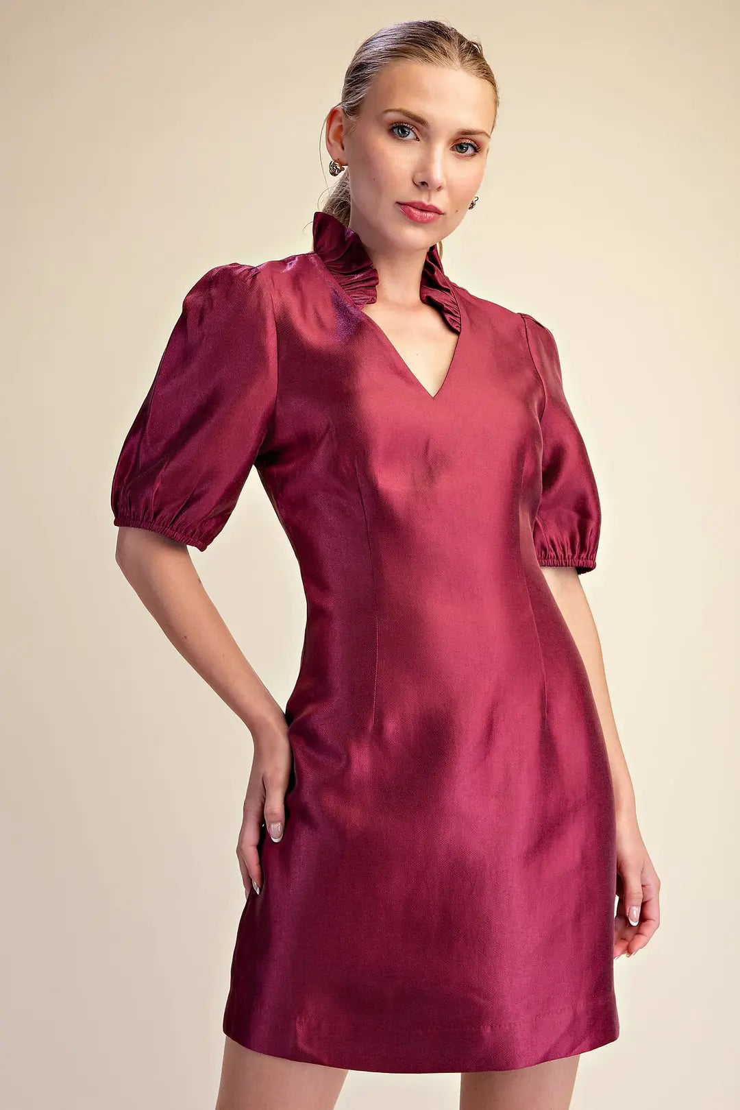 Celebration Dress