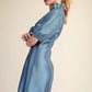 Celebration Dress
