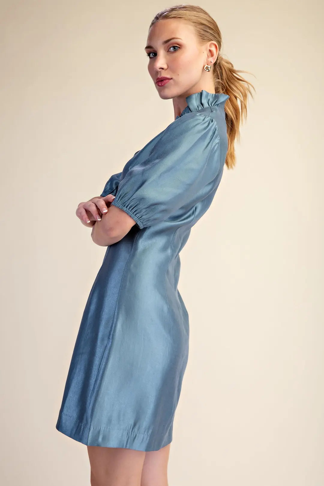 Celebration Dress