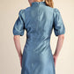 Celebration Dress