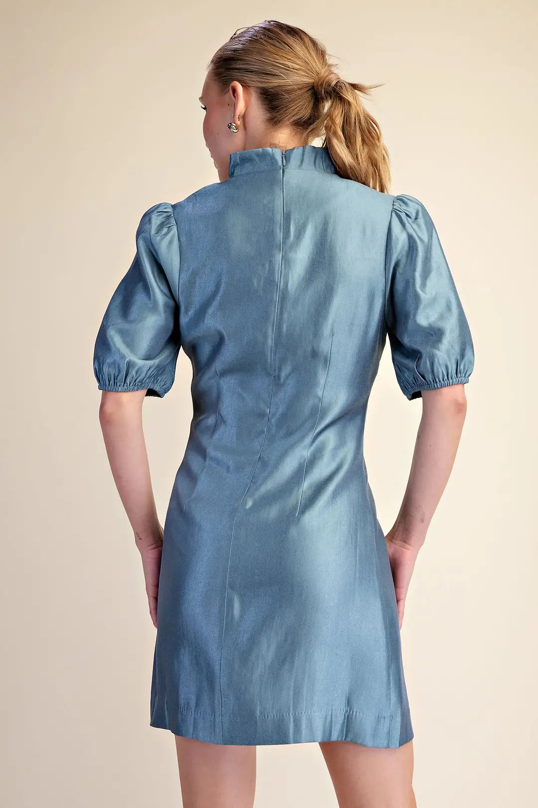 Celebration Dress