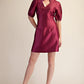 Celebration Dress