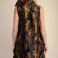 Grand Harvest Dress