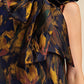 Grand Harvest Dress