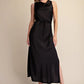 Take Me Out Dress