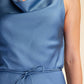 Take Me Out Dress