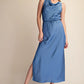 Take Me Out Dress