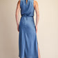 Take Me Out Dress