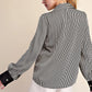Stripe It Up Top
