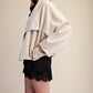 Chai Jacket