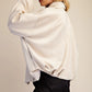 Chai Jacket