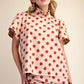 Wine Buzz Top