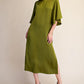 Fall's Best Dress