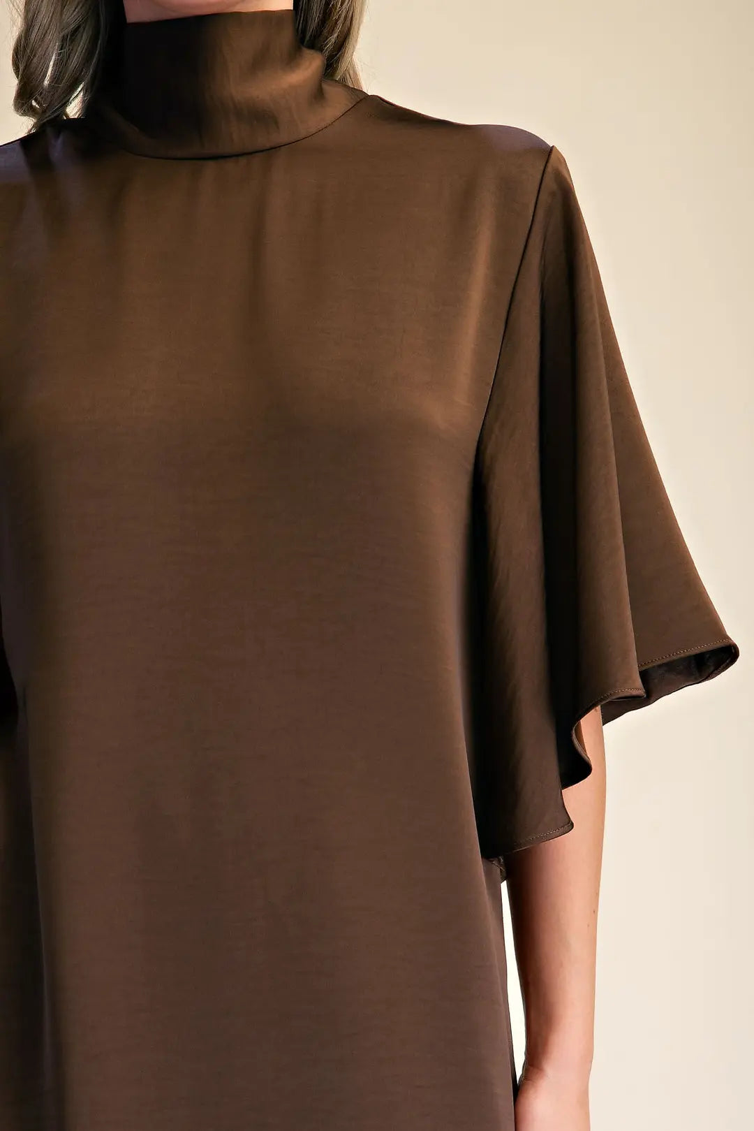 Fall's Best Dress