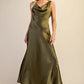Into Society Dress