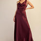 Into Society Dress