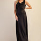 Into Society Dress