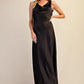 Into Society Dress
