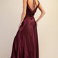Into Society Dress