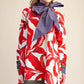 Garden Affair Dress